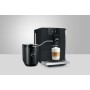 JURA Cool Control Nero 0,6 L Caraffa per il latte (24281)