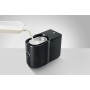 JURA Cool Control Nero 0,6 L Caraffa per il latte (24281)