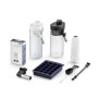 De’Longhi Eletta Explore Automatica Macchina per espresso 1,8 L (ECAM 450.55.G)