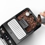 De’Longhi Eletta Explore Automatica Macchina per espresso 1,8 L (ECAM 450.55.G)