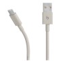 Apple Beats cavo USB USB 2.0 1,5 m USB A USB C Bianco (MDGJ4ZM/A)