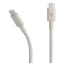 Apple Beats cavo USB USB 2.0 1,5 m USB C Bianco (MDGD4ZM/A)