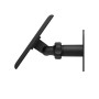 Ring Solar Panel USB-C pannello solare 4 W (8EASH1-BEU4)