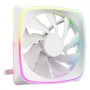 SHARK Lights RGB PWM (wei) (4044951041961)