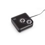 Core 1 Aurora Black (schwarz) (13446)