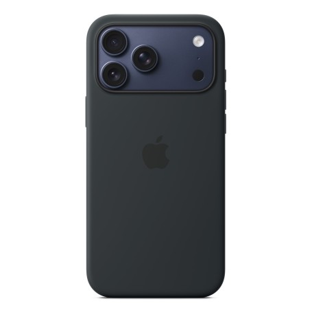 Apple MGFR4ZM/A custodia per cellulare 17,5 cm (6.9") Cover Nero