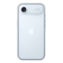 Apple MH024ZM/A custodia per cellulare 16,5 cm (6.5") Cover Azzurro