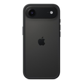 Apple MH004ZM/A custodia per cellulare 16,5 cm (6.5") Cover Nero