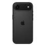 Apple MH004ZM/A custodia per cellulare 16,5 cm (6.5") Cover Nero