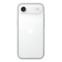 Apple MH014ZM/A custodia per cellulare 16,5 cm (6.5") Cover Grigio chiaro
