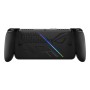 ASUS ROG Xbox Ally X RC73XA-NH011W console da gioco portatile 17,8 cm (7") 1 TB Touch screen Wi-Fi Nero (90NV00H2-M00520)