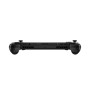 ASUS ROG Xbox Ally X RC73XA-NH011W console da gioco portatile 17,8 cm (7") 1 TB Touch screen Wi-Fi Nero (90NV00H2-M00520)