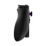 ASUS ROG Xbox Ally X RC73XA-NH011W console da gioco portatile 17,8 cm (7") 1 TB Touch screen Wi-Fi Nero (90NV00H2-M00520)