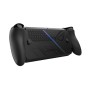 ASUS ROG Xbox Ally X RC73XA-NH011W console da gioco portatile 17,8 cm (7") 1 TB Touch screen Wi-Fi Nero (90NV00H2-M00520)