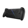 ASUS ROG Xbox Ally X RC73XA-NH011W console da gioco portatile 17,8 cm (7") 1 TB Touch screen Wi-Fi Nero (90NV00H2-M00520)