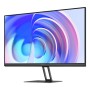 Xiaomi A24i Monitor PC 60,5 cm (23.8") 1920 x 1080 Pixel Full HD Nero (ELA5444EU)