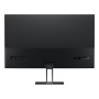Xiaomi A24i Monitor PC 60,5 cm (23.8") 1920 x 1080 Pixel Full HD Nero (ELA5444EU)