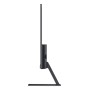 Xiaomi A24i Monitor PC 60,5 cm (23.8") 1920 x 1080 Pixel Full HD Nero (ELA5444EU)