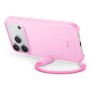 Apple MGY84LL/A custodia per cellulare 16 cm (6.3") Cover Rosa