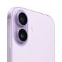 Apple iPhone 17 16 cm (6.3") Doppia SIM iOS 26 5G USB tipo-C 512 GB Lavanda (MG6U4ZD/A)