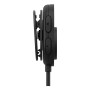 Jabra Perform 10 Auricolare Cablato A clip USB tipo-C Nero (5121-119)