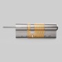 Aqara Adjustable Cylinder Unità di blocco (AL-D04E)