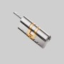 Aqara Adjustable Cylinder Unità di blocco (AL-D04E)