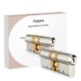 Aqara Adjustable Cylinder Unità di blocco (AL-D04E)