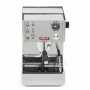 Lelit Anna PL41LEM Automatica/Manuale Macchina per espresso 2,7 L (LE-PL41LEM)
