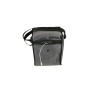 Leba NoteBag NB2-5T-GREY-UC-SC portable device management cart& cabinet Case per la gestione dei dispositivi portatili Grigio