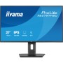 iiyama ProLite XB2797HSU-B1 Monitor PC 68,6 cm (27") 1920 x 1080 Pixel Full HD Nero
