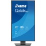 iiyama ProLite XB2797HSU-B1 Monitor PC 68,6 cm (27") 1920 x 1080 Pixel Full HD Nero