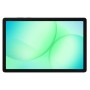 Samsung Galaxy Tab A11+ 5G LTE-TDD & LTE-FDD 128 GB 27,9 cm (11") 6 GB Wi-Fi 5 (802.11ac) Grigio (SM-X236BZAREEB)