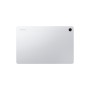 Samsung Galaxy Tab A11+ Wi-Fi (11") (SM-X230NZSPEUE)