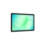 Samsung Galaxy Tab A11+ Wi-Fi (11") (SM-X230NZSPEUE)