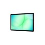 Samsung Galaxy Tab A11+ Wi-Fi (11") (SM-X230NZSPEUE)