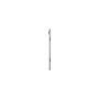 Samsung Galaxy Tab A11+ Wi-Fi (11") (SM-X230NZSPEUE)