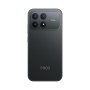 POCO F8 Pro 16,7 cm (6.59") Doppia SIM 5G USB tipo-C 12 GB 512 GB 6210 mAh Nero (MZB0M3XEU)