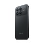 POCO F8 Pro 16,7 cm (6.59") Doppia SIM 5G USB tipo-C 12 GB 512 GB 6210 mAh Nero (MZB0M3XEU)