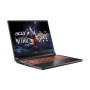 Acer Nitro V 16 AI ANV16-42 NH.U1GEG.003 Gaming-Notebook 40,6 cm (16") 1920x1200 - AMD Ryzen 7 260 - 1TB SSD - GeForce RTX 5060