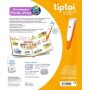 tiptoi Wieso? Weshalb? Warum? Wir entdecken Pferde und Ponys (49229)