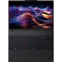 Lenovo ThinkPad P16S G4 21QV0061GE Notebook 40,6 cm (16") 1920x1200 - Intel Core Ultra 7 265H - 1TB SSD - RTX Pro 1000 - HDMI/US