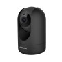 Foscam R4M-B telecamera di sorveglianza Cubo Telecamera di sicurezza IP Interno 2560 x 1440 Pixel Scrivania