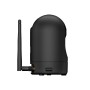Foscam R4M-B telecamera di sorveglianza Cubo Telecamera di sicurezza IP Interno 2560 x 1440 Pixel Scrivania