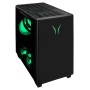 Erazer Bandit P20 MD354602 Core Ultra 7 265F 32GB/1TB SSD RTX5070 Win 11 (10025851)
