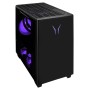 Erazer Bandit P20 MD354602 Core Ultra 7 265F 32GB/1TB SSD RTX5070 Win 11 (10025851)