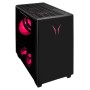 Erazer Bandit P20 MD354602 Core Ultra 7 265F 32GB/1TB SSD RTX5070 Win 11 (10025851)