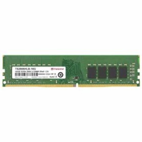 Transcend JetRam JM3200HLE-16G memoria 16 GB 1 x 16 GB DDR4