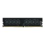 Team Group ELITE TED416G3200C2201 memoria 16 GB 1 x 16 GB DDR4
