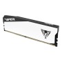 Patriot Memory Viper Elite 5 VEB516G6030W memoria 16 GB 1 x 16 GB DDR5 6000 MT/s 288-pin DIMM